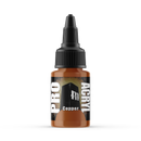 027-Pro Acryl Copper