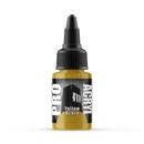 038-Pro Acryl Yellow Ochre