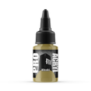 061 - Pro Acryl Khaki