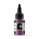 063-Pro Acryl Faded Plum