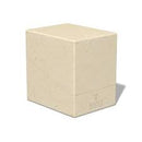 Ultimate Guard Deck Case: Boulder 133+