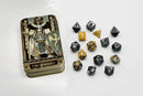 Beadle & Grimm's Character Dice