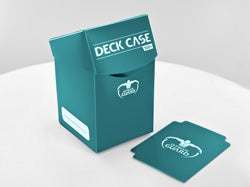 Deck Case 100+