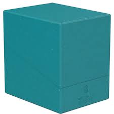 Ultimate Guard Deck Case: Boulder 133+