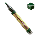 Speedpaint Marker: Absolution Green