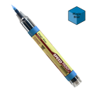 Speedpaint Marker: Magic Blue
