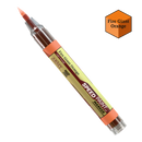 Speedpaint Marker: Fire Giant Orange