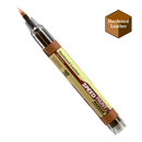 Speedpaint Marker: Hardened Leather