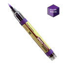 Speedpaint Marker: Purple Swarm