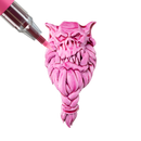 Speedpaint Marker: Familiar Pink