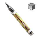 Speedpaint Marker: Polished Silver