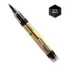 Speedpaint Marker: Grim Black