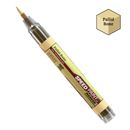 Speedpaint Marker: Pallid Bone