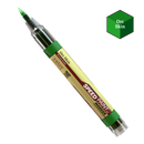 Speedpaint Marker: Orc Skin