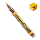 Speedpaint Marker: Zealot Yellow