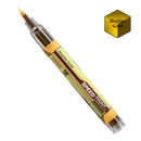 Speedpaint Marker: Hoplite Gold