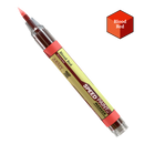 Speedpaint Marker: Blood Red