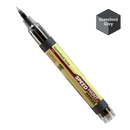 Speedpaint Marker: Gravelord Grey