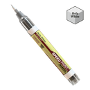 Speedpaint Marker: Holy White