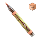 Speedpaint Marker: Crusader Skin