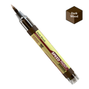 Speedpaint Marker: Dark Wood