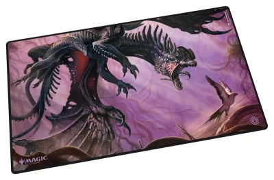 Ultimate Guard Playmat