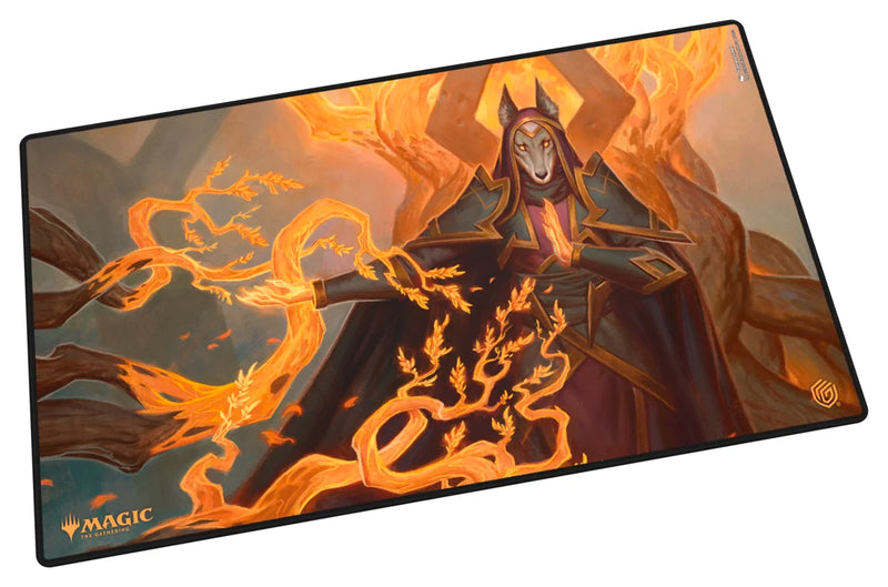 Ultimate Guard Playmat