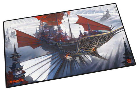 Ultimate Guard Playmat