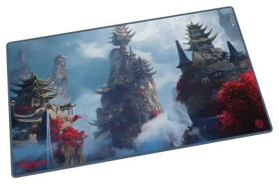 Ultimate Guard Playmat