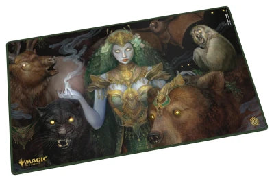 Ultimate Guard Playmat