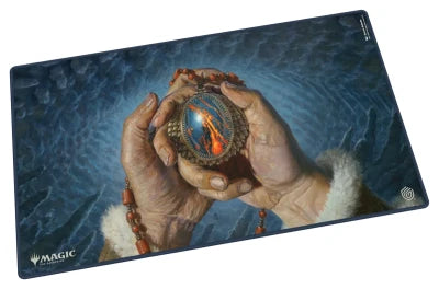 Ultimate Guard Playmat