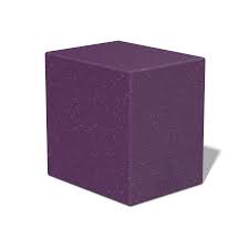Ultimate Guard Deck Case: Boulder 133+