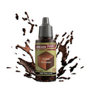 The Army Painter: Warpaint Speedpaint 2.0