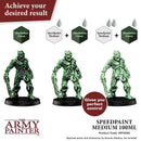 Speedpaint 2.0 Medium