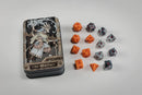 Beadle & Grimm's Character Dice