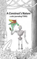 A Construct's Nature