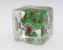 Apple Orchard RPG Dice Set
