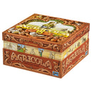 Agricola: 15th Anniversary Box