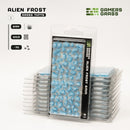 Alien Tufts 6mm - Alien Frost Wild
