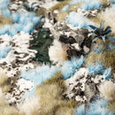 Alien Tufts 6mm - Alien Frost Wild