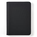 Arcane Fortress Binder: 9 Pocket - Black