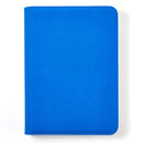 Arcane Fortress Binder: 9 Pocket - Blue