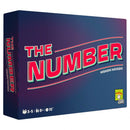 The Number