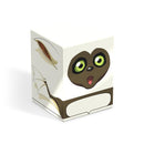 Ultimate Guard: Squaroes Deck Case 100+