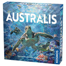 Australis