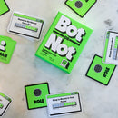 Bot or Not