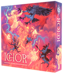 Ichor