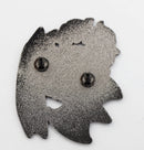 Banner Class Pin - Barbarian