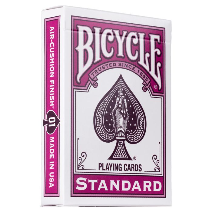 Bicycle Premium Playing Cards