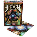 Bicycle Premium Playing Cards